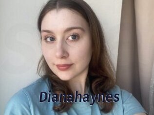 Dianahaynes