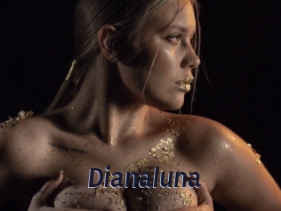 Dianaluna