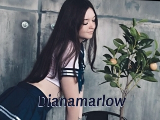 Dianamarlow