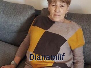 Dianamilf