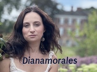 Dianamorales