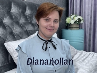 Diananollan