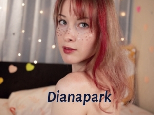 Dianapark