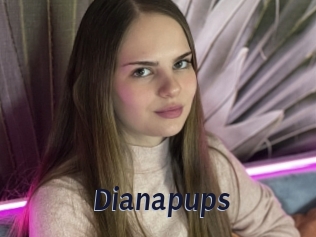 Dianapups