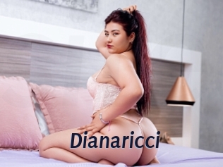 Dianaricci