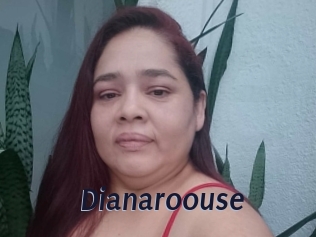 Dianaroouse