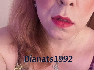 Dianats1992