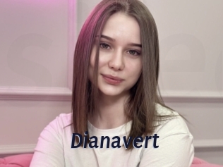 Dianavert