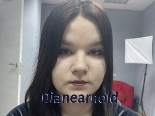 Dianearnold