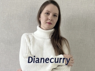 Dianecurry