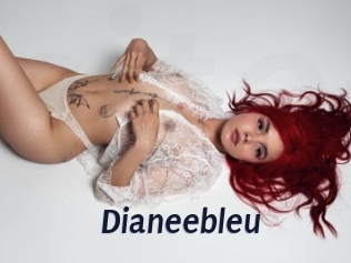 Dianeebleu