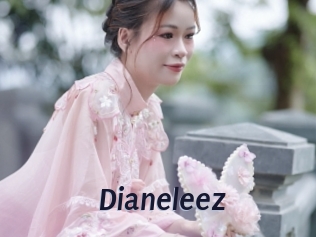 Dianeleez