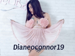 Dianeoconnor19