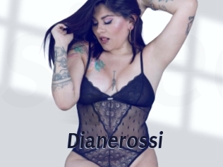 Dianerossi