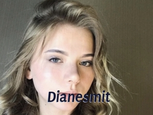 Dianesmit