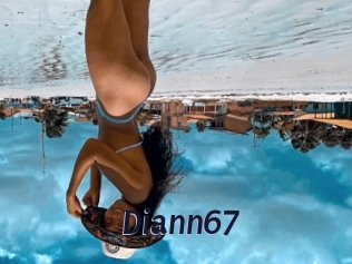 Diann67