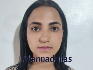 Diannadallas