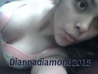 Diannadiamond2015