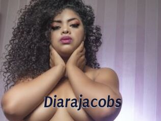 Diarajacobs