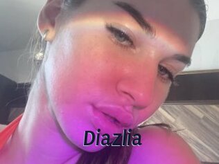 Diazlia