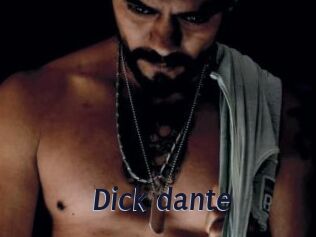 Dick_dante