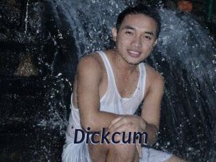 Dickcum