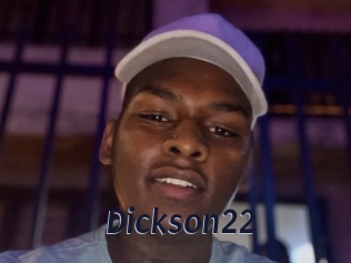 Dickson22