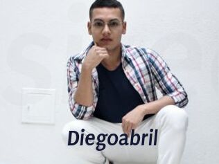 Diegoabril