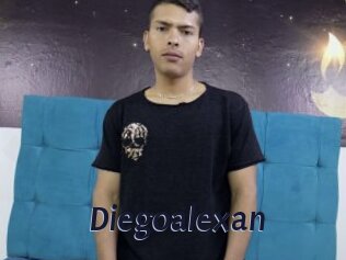 Diegoalexan