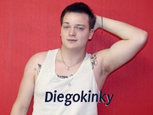 Diegokinky