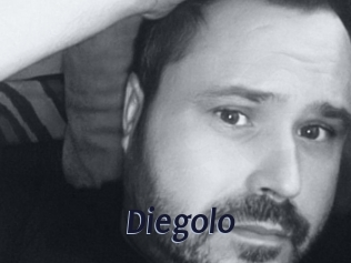 Diegolo