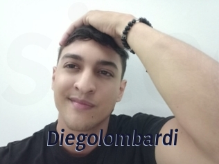 Diegolombardi