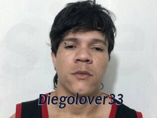 Diegolover33