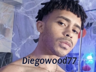 Diegowood77