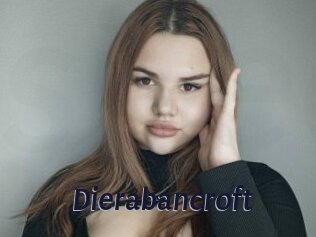 Dierabancroft