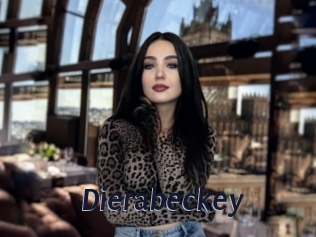 Dierabeckey