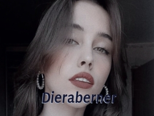 Dieraberner