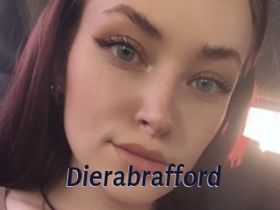 Dierabrafford