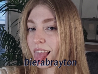 Dierabrayton