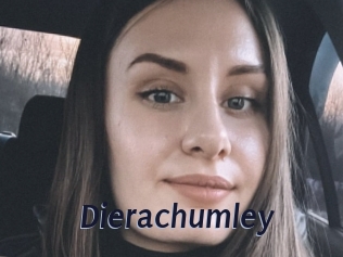 Dierachumley