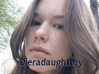 Dieradaughtrey