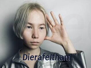 Dierafeltham