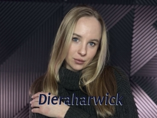 Dieraharwick