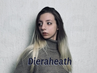 Dieraheath