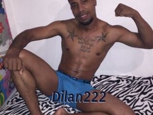 Dilan222