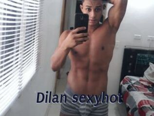 Dilan_sexyhot