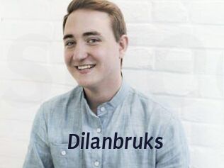 Dilanbruks