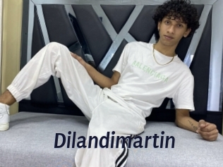 Dilandimartin