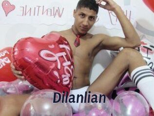 Dilanlian