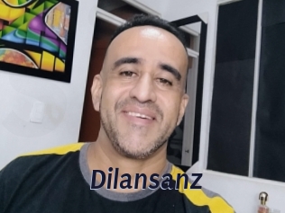 Dilansanz